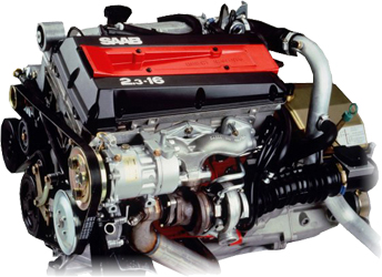 P0810 Engine